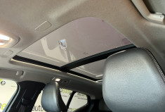Volvo XC40 B3 163 CH ULTRA DCT 7