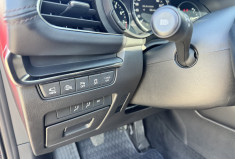 Mazda 3 IV 2.0  e-SKYACTIV-X M Hybrid 186 Takumi - origine France 