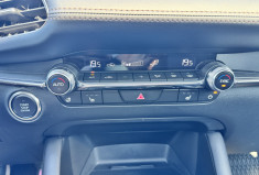 Mazda 3 IV 2.0  e-SKYACTIV-X M Hybrid 186 Takumi - origine France 