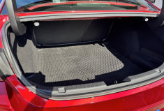 Mazda 3 2.0  e-SKYACTIV-X M Hybrid 186 Takumi - origine France 