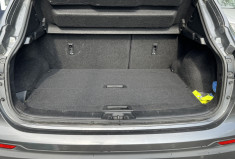 Nissan Qashqai Qasqai / 115 ch / 96500 km / caméra 360 / toit panoramique / sièges chauffants