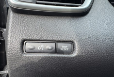 Nissan Qashqai Qasqai / 115 ch / 96500 km / caméra 360 / toit panoramique / sièges chauffants
