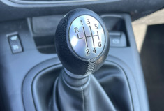Renault Scénic TCe 130 Energy Limited / Suivi entretien 