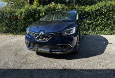 Renault Scénic Scenic 1.6 dCi energy Intens EDC
