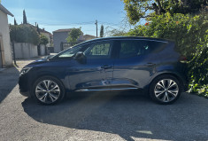 Renault Scénic Scenic 1.6 dCi energy Intens EDC