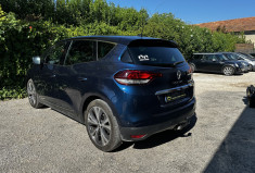 Renault Scénic Scenic 1.6 dCi energy Intens EDC