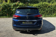 Renault Scénic Scenic 1.6 dCi energy Intens EDC
