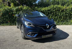 Renault Scénic Scenic 1.6 dCi energy Intens EDC