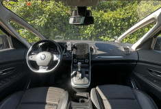 Renault Scénic Scenic 1.6 dCi energy Intens EDC