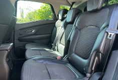 Renault Scénic Scenic 1.6 dCi energy Intens EDC