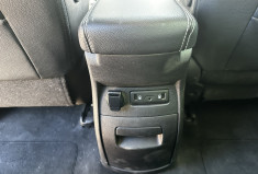 Renault Scénic Scenic 1.6 dCi energy Intens EDC