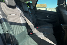 Renault Scénic Scenic 1.6 dCi energy Intens EDC