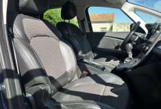 Renault Scénic Scenic 1.6 dCi energy Intens EDC