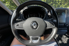 Renault Scénic Scenic 1.6 dCi energy Intens EDC