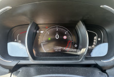 Renault Scénic Scenic 1.6 dCi energy Intens EDC