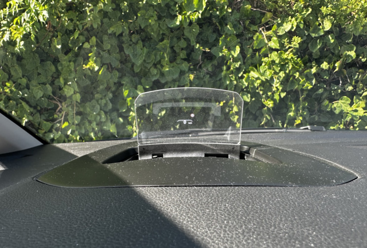 Renault Scénic Scenic 1.6 dCi energy Intens EDC