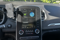 Renault Scénic Scenic 1.6 dCi energy Intens EDC