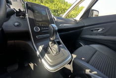 Renault Scénic Scenic 1.6 dCi energy Intens EDC