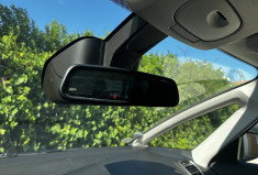 Renault Scénic Scenic 1.6 dCi energy Intens EDC