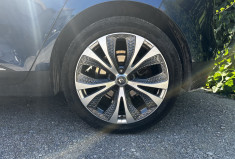 Renault Scénic Scenic 1.6 dCi energy Intens EDC