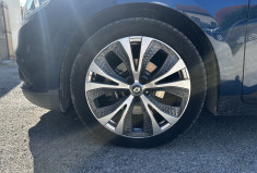 Renault Scénic Scenic 1.6 dCi energy Intens EDC