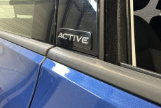 Volkswagen T-Cross 1.0 TSI 110ch Active DSG7 / CARPLAY / CAMERA DE RECUL
