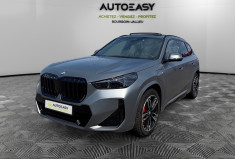 BMW X1 30e / 326 CH / M SPORT TECHNO 