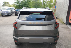 Dacia Duster 1.2 Hybrid-G 150 4x4 Extreme BVA *NEUF 2026
