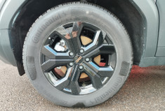Dacia Duster 1.2 Hybrid-G 150 4x4 Extreme BVA *NEUF 2026