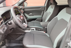 Dacia Duster 1.2 Hybrid-G 150 4x4 Extreme BVA *NEUF 2026