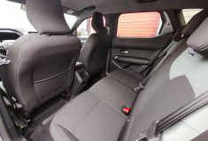 Dacia Duster 1.2 Hybrid-G 150 4x4 Extreme BVA *NEUF 2026