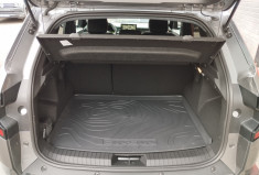 Dacia Duster 1.2 Hybrid-G 150 4x4 Extreme BVA *NEUF 2026