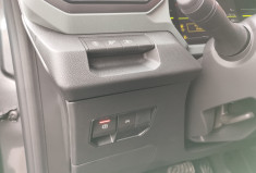 Dacia Duster 1.2 Hybrid-G 150 4x4 Extreme BVA *NEUF 2026