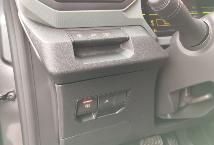 Dacia Duster 1.2 Hybrid-G 150 4x4 Extreme BVA *NEUF 2026