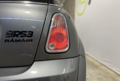 Mini Cooper S R53 1.6 Compressor