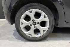 Citroën C3 1.6 HDi 90 ch Exclusive / Entretien complet