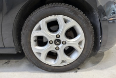 Citroën C3 1.6 HDi 90 ch Exclusive / Entretien complet