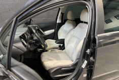 Citroën C3 1.6 HDi 90 ch Exclusive / Entretien complet