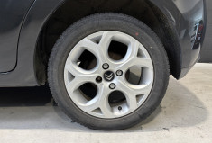 Citroën C3 1.6 HDi 90 ch Exclusive / Entretien complet