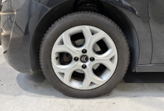 Citroën C3 1.6 HDi 90 ch Exclusive / Entretien complet