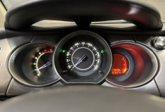 Citroën C3 1.6 HDi 90 ch Exclusive / Entretien complet