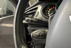 Citroën C3 1.6 HDi 90 ch Exclusive / Entretien complet