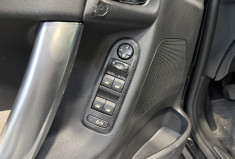 Citroën C3 1.6 HDi 90 ch Exclusive / Entretien complet