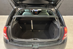 Citroën C3 1.6 HDi 90 ch Exclusive / Entretien complet