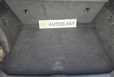 Audi A3 Sportback 2.0 TDI 16V S-Tronic7 S&S 150 cv -  origine France- virtual cockpit - clim auto  