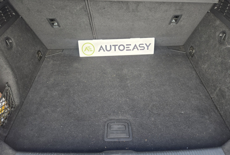 Audi A3 Sportback 2.0 TDI 16V S-Tronic7 S&S 150 cv -  origine France- virtual cockpit - clim auto  