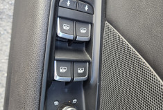 Audi A3 Sportback 2.0 TDI 16V S-Tronic7 S&S 150 cv -  origine France- virtual cockpit - clim auto  