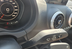Audi A3 Sportback 2.0 TDI 16V S-T7 S&S 150 cv S LINE + - origine France- virtual cockpit - Carplay  