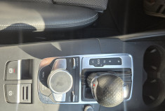Audi A3 Sportback 2.0 TDI 16V S-Tronic7 S&S 150 cv -  origine France- virtual cockpit - clim auto  
