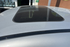 Mercedes GLC Coupé 250 D Facination 204 cv 4-Matic  BVA 9-G Tronic